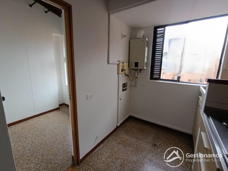 WhatsApp Image 2026-03-06 at 2.56.46 PM (1).jpeg